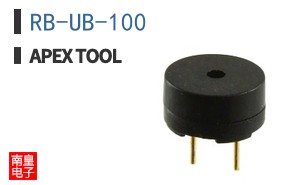 RB-UB-100 ͼƬ